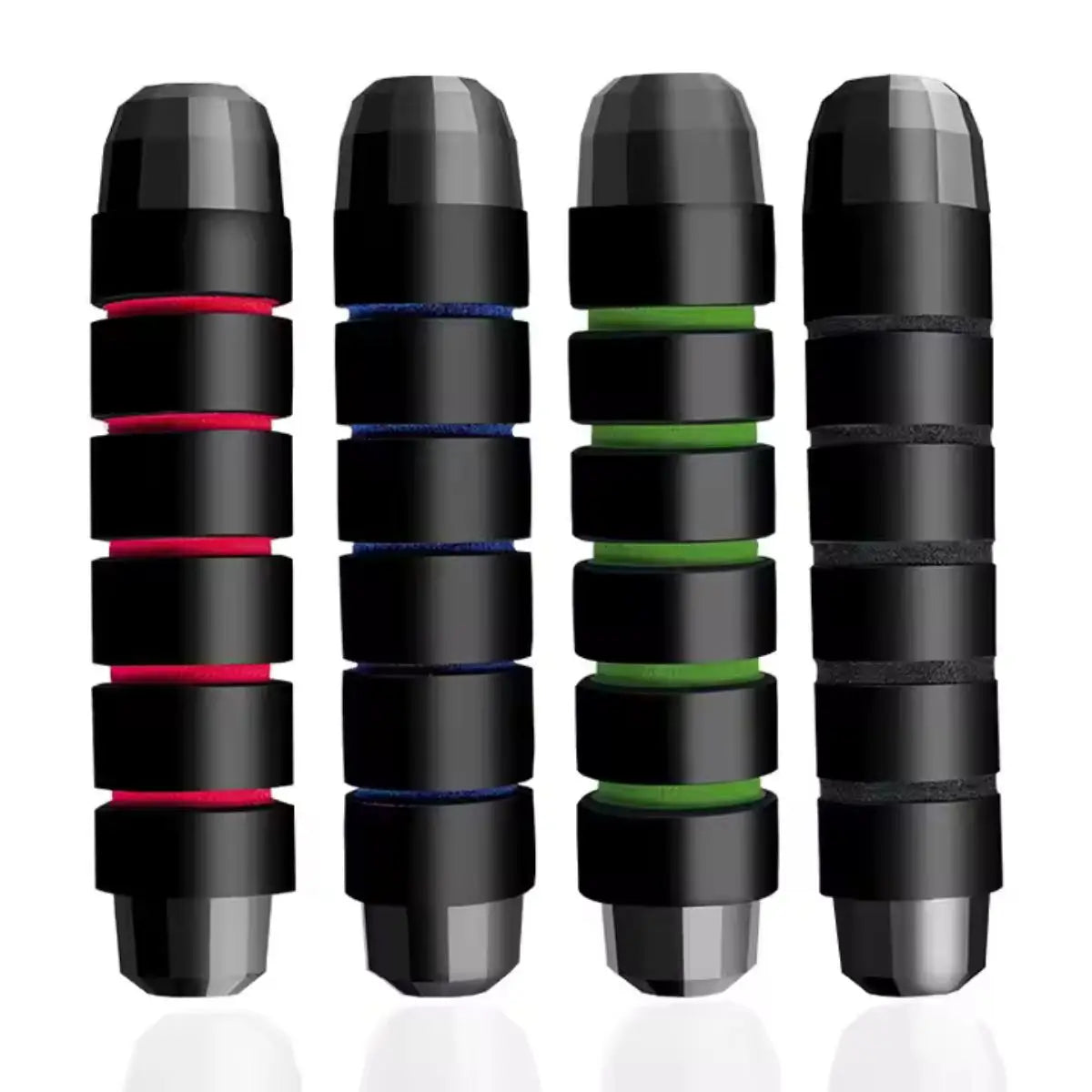 Cuerda Para Saltar 3 Metros Ajustable Unisex Crossfit Box